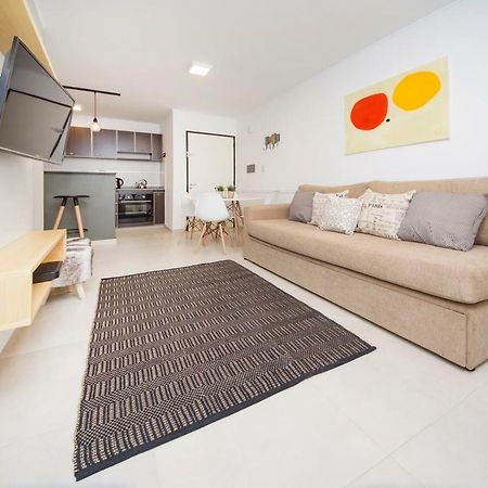 Rent San Jose De Calasanz Cx3 Córdoba Kültér fotó