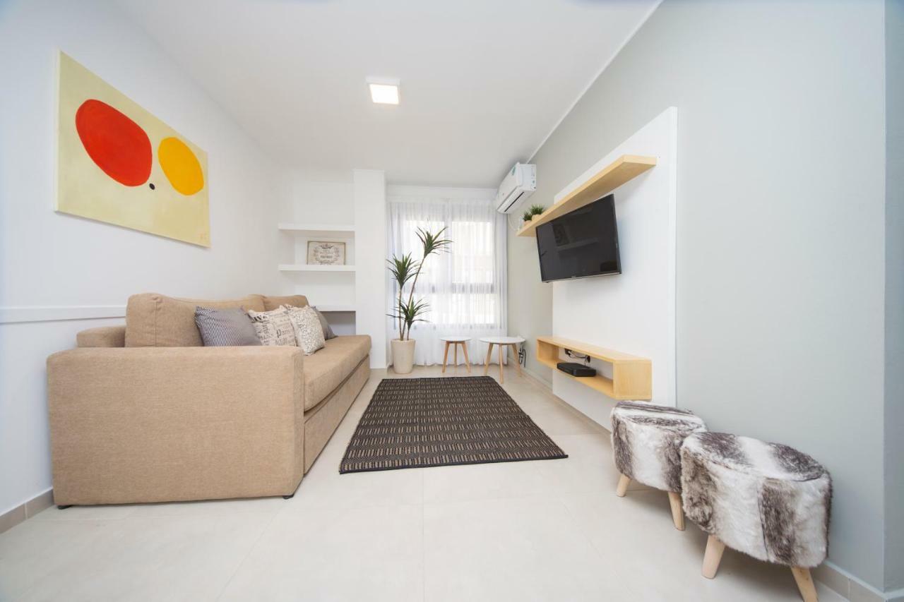 Rent San Jose De Calasanz Cx3 Córdoba Kültér fotó